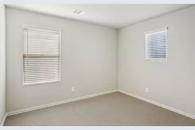 2211 Currents Road, Princeton, TX 75407 - Photo 31