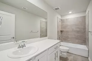 2211 Currents Rd, Princeton, TX 75407 - Photo 27