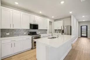 2211 Currents Rd, Princeton, TX 75407 - Photo 13