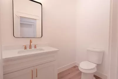 5654 Herkes Court, Fort Worth, TX 76126 - Photo 29