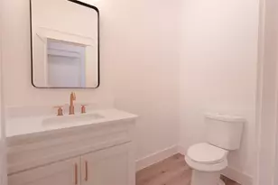 5654 Herkes Ct, Fort Worth, TX 76126 - Photo 29