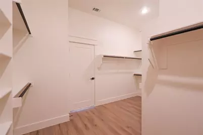 5654 Herkes Court, Fort Worth, TX 76126 - Photo 23