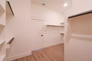 5654 Herkes Ct, Fort Worth, TX 76126 - Photo 23