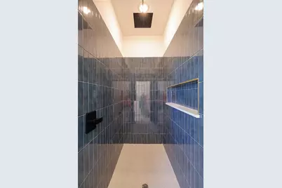 5654 Herkes Court, Fort Worth, TX 76126 - Photo 21