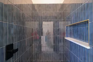 5654 Herkes Ct, Fort Worth, TX 76126 - Photo 21