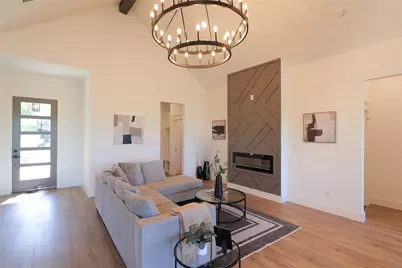 5654 Herkes Court, Fort Worth, TX 76126 - Photo 11