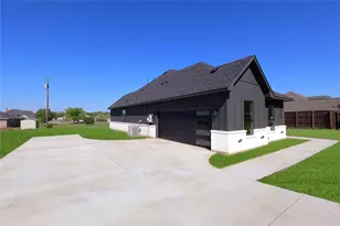 5654 Herkes Ct, Fort Worth, TX 76126 - Photo 33