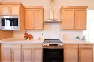 5654 Herkes Ct, Fort Worth, TX 76126 - Photo 5