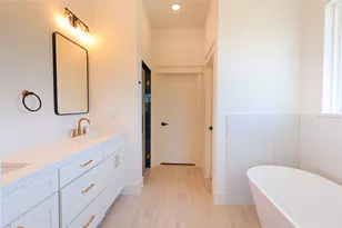 5654 Herkes Ct, Fort Worth, TX 76126 - Photo 19