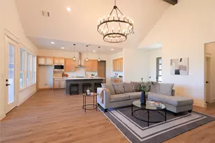 5654 Herkes Ct, Fort Worth, TX 76126 - Photo 13