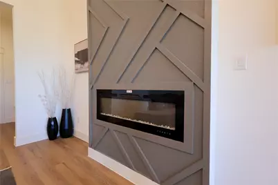 5654 Herkes Court, Fort Worth, TX 76126 - Photo 15