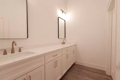 5654 Herkes Court, Fort Worth, TX 76126 - Photo 27