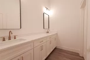 5654 Herkes Ct, Fort Worth, TX 76126 - Photo 27