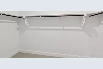 1859 Gallop Road, Seagoville, TX 75159 - Photo 25