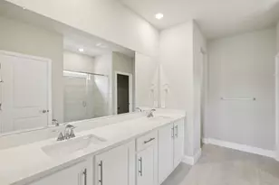 1859 Gallop Rd, Seagoville, TX 75159 - Photo 23