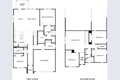 1859 Gallop Road, Seagoville, TX 75159 - Photo 29