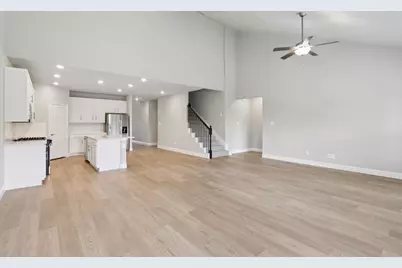 1859 Gallop Road, Seagoville, TX 75159 - Photo 9