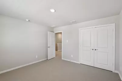 1859 Gallop Road, Seagoville, TX 75159 - Photo 15