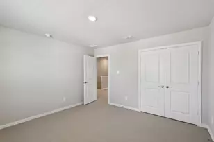 1859 Gallop Rd, Seagoville, TX 75159 - Photo 15