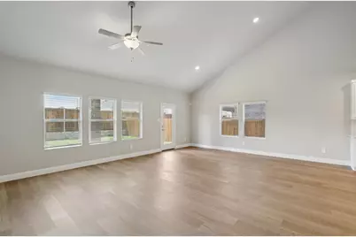 1859 Gallop Road, Seagoville, TX 75159 - Photo 7