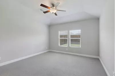 1859 Gallop Road, Seagoville, TX 75159 - Photo 21