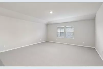 1859 Gallop Road, Seagoville, TX 75159 - Photo 11