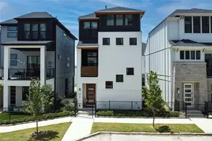 510 Winners Cir, Rowlett, TX 75088 - Photo 1