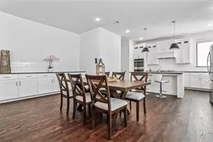 510 Winners Cir, Rowlett, TX 75088 - Photo 9