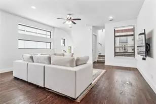 510 Winners Cir, Rowlett, TX 75088 - Photo 7