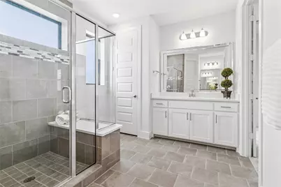 510 Winners Circle, Rowlett, TX 75088 - Photo 17