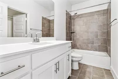 510 Winners Circle, Rowlett, TX 75088 - Photo 21