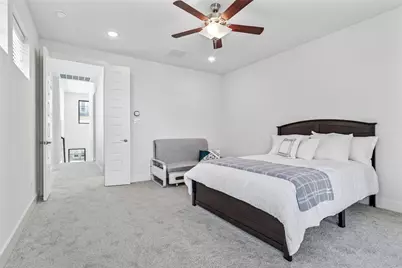 510 Winners Circle, Rowlett, TX 75088 - Photo 15