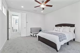 510 Winners Cir, Rowlett, TX 75088 - Photo 15