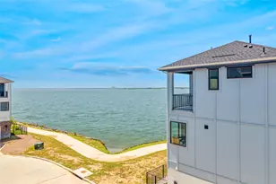 510 Winners Cir, Rowlett, TX 75088 - Photo 27