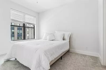 510 Winners Circle, Rowlett, TX 75088 - Photo 19