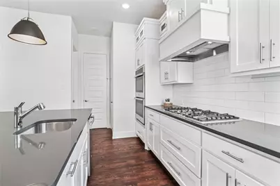 510 Winners Circle, Rowlett, TX 75088 - Photo 13