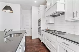 510 Winners Cir, Rowlett, TX 75088 - Photo 13