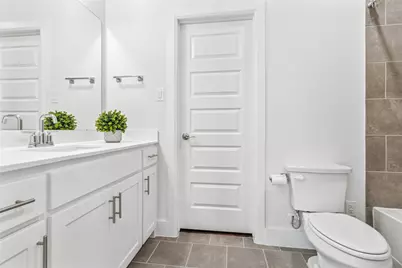 510 Winners Circle, Rowlett, TX 75088 - Photo 23