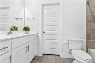 510 Winners Cir, Rowlett, TX 75088 - Photo 23