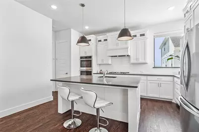 510 Winners Circle, Rowlett, TX 75088 - Photo 11