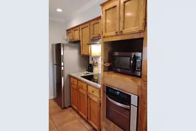 620 S Mingus Boulevard, Mingus, TX 76463 - Photo 13