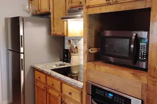 620 S Mingus Blvd, Mingus, TX 76463 - Photo 13