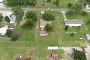 620 S Mingus Blvd, Mingus, TX 76463 - Photo 15