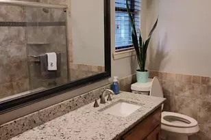 620 S Mingus Blvd, Mingus, TX 76463 - Photo 5