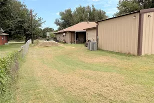 620 S Mingus Blvd, Mingus, TX 76463 - Photo 19
