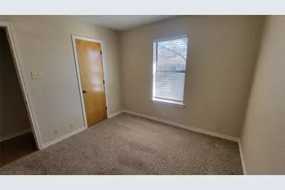 1507 Lindsey Lane W #B, Cleburne, TX 76033 - Photo 15