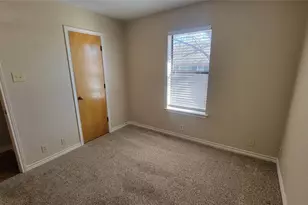 1507 Lindsey Ln W, Cleburne, TX 76033 - Photo 15