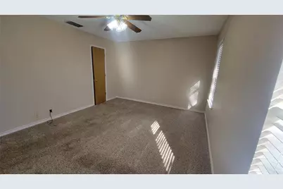 1507 Lindsey Lane W #B, Cleburne, TX 76033 - Photo 17