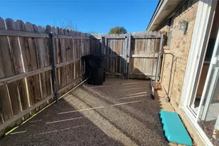 1507 Lindsey Ln W, Cleburne, TX 76033 - Photo 23