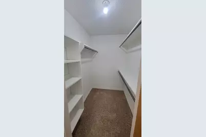 1507 Lindsey Lane W #B, Cleburne, TX 76033 - Photo 19